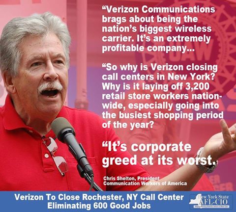 verizon-corporate-greed
